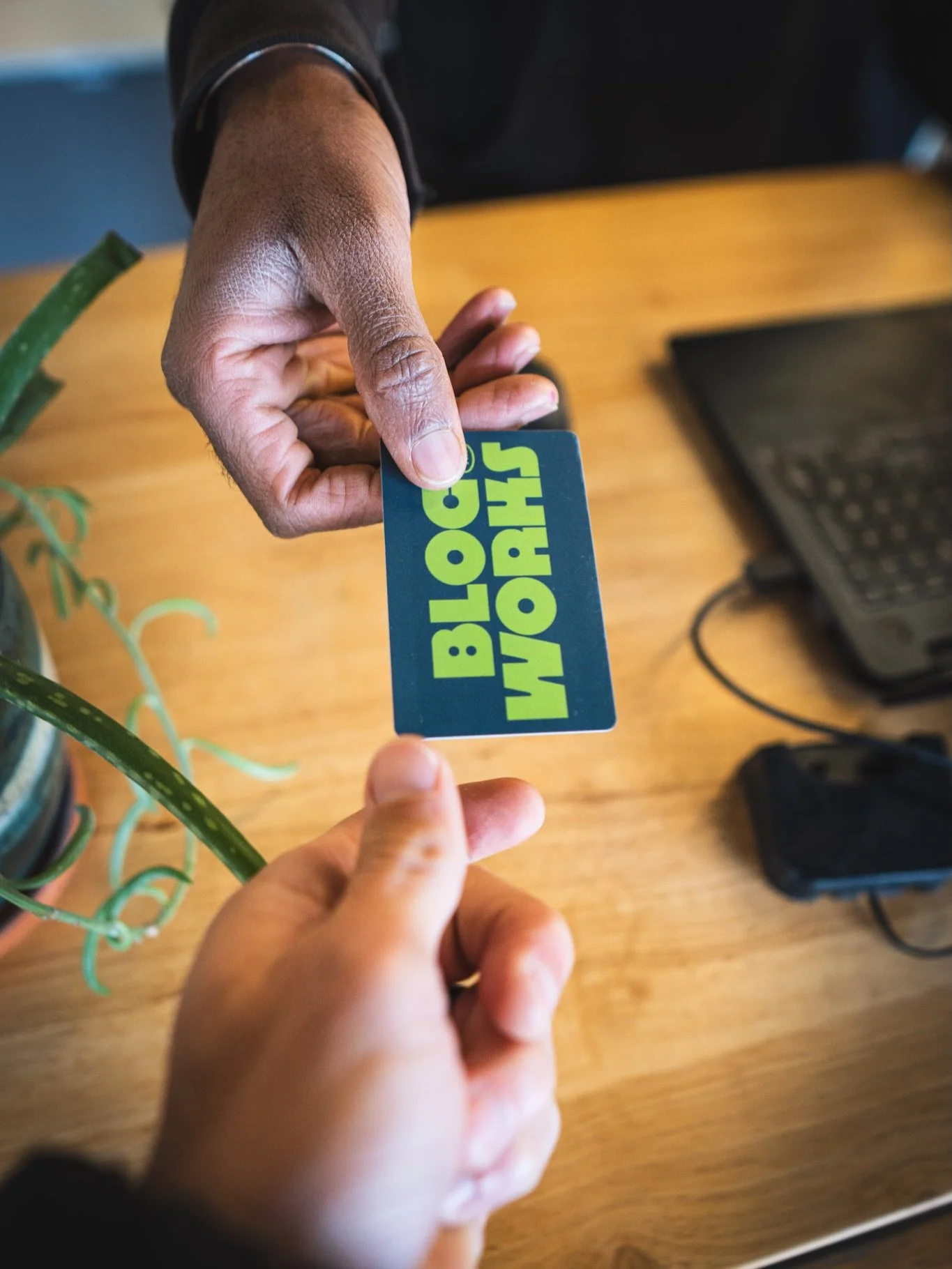 👂 Listen&hellip; full transparency&hellip; every year the holiday fatigue hits a little harder &mdash; and we know you&rsquo;re probably feeling it too.

✅ Feeds absolutely MOBBED with ads
✅ Bank accounts stretched thin
✅ Consumption overload taking