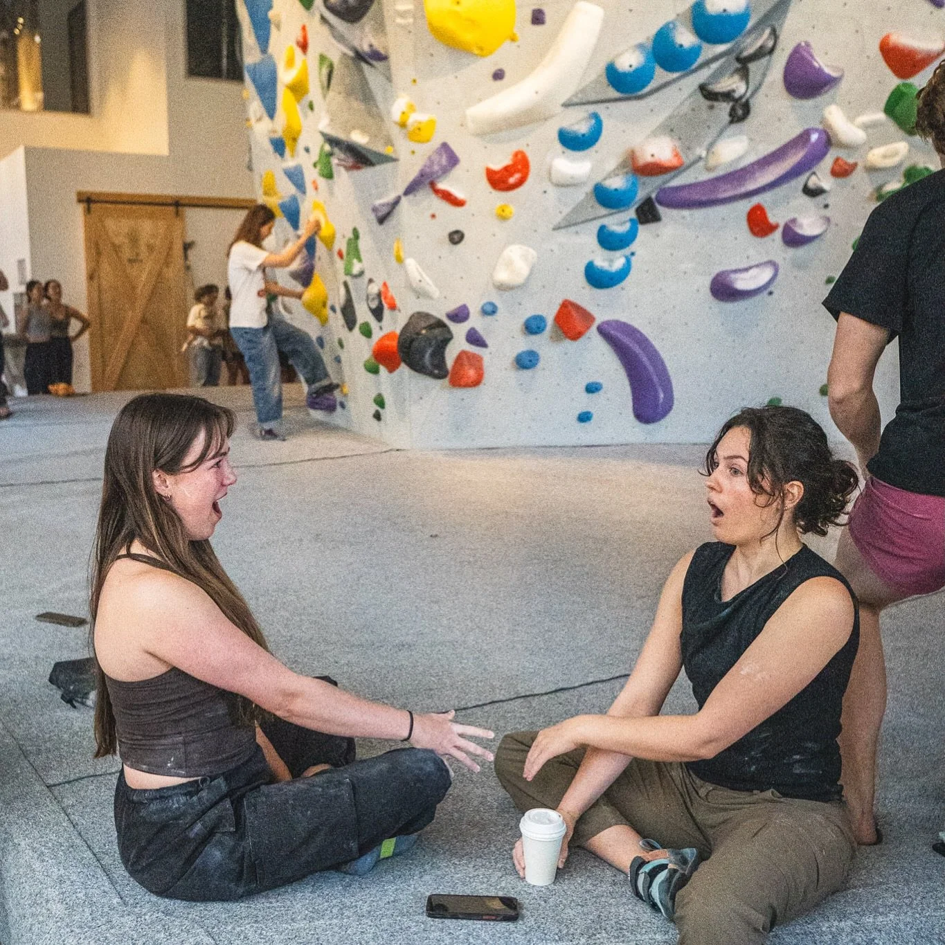 🫵 THANK YOU 💐

~300 SOULS that came through our Midtown $0 Open House&hellip;. YOU FREAKING BLEW OUR MINDS!!!

At the end of the day we know we have something special. And it&rsquo;s not just the level of passion we have for putting plastic on the 