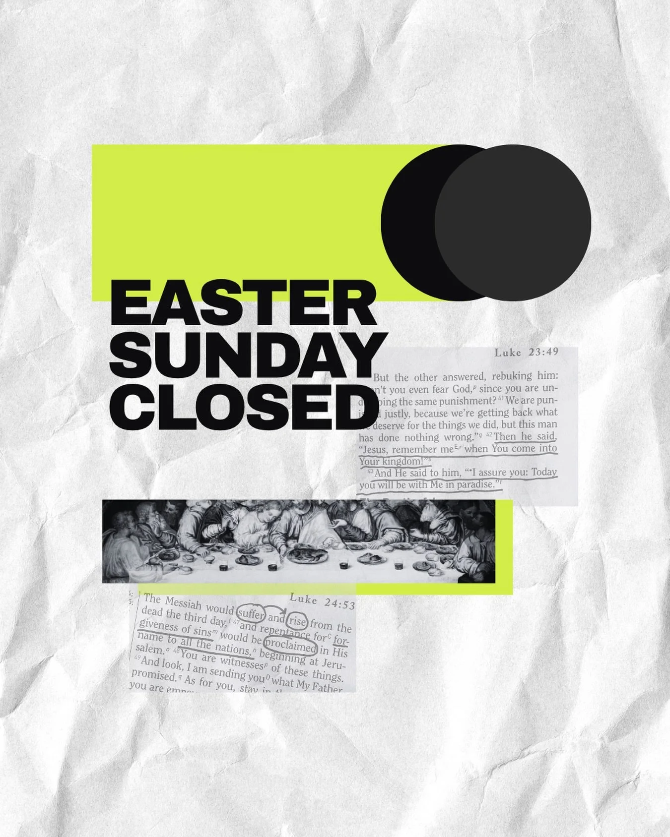 🐑 ➡️ 🦁

Closed to celebrate 💐