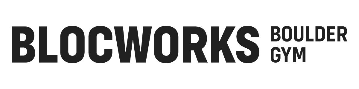 Blocworks Bouldering Gym – Edmond, OK | Indoor Climbing &amp; Classes