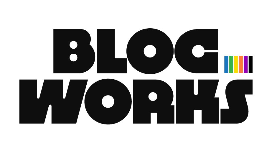 Blocworks Bouldering Gym – Edmond, OK | Indoor Climbing &amp; Classes