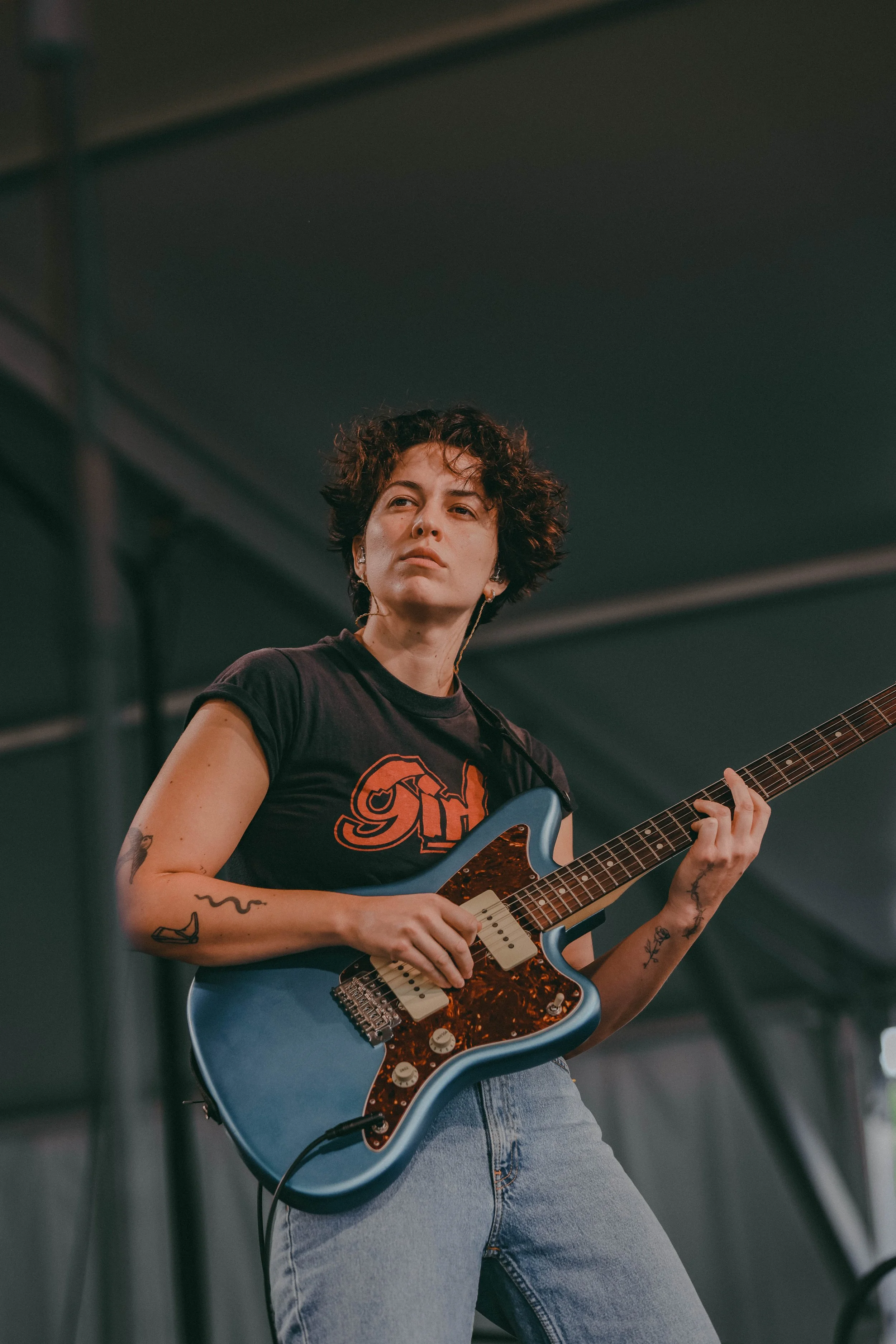 muna.jpg