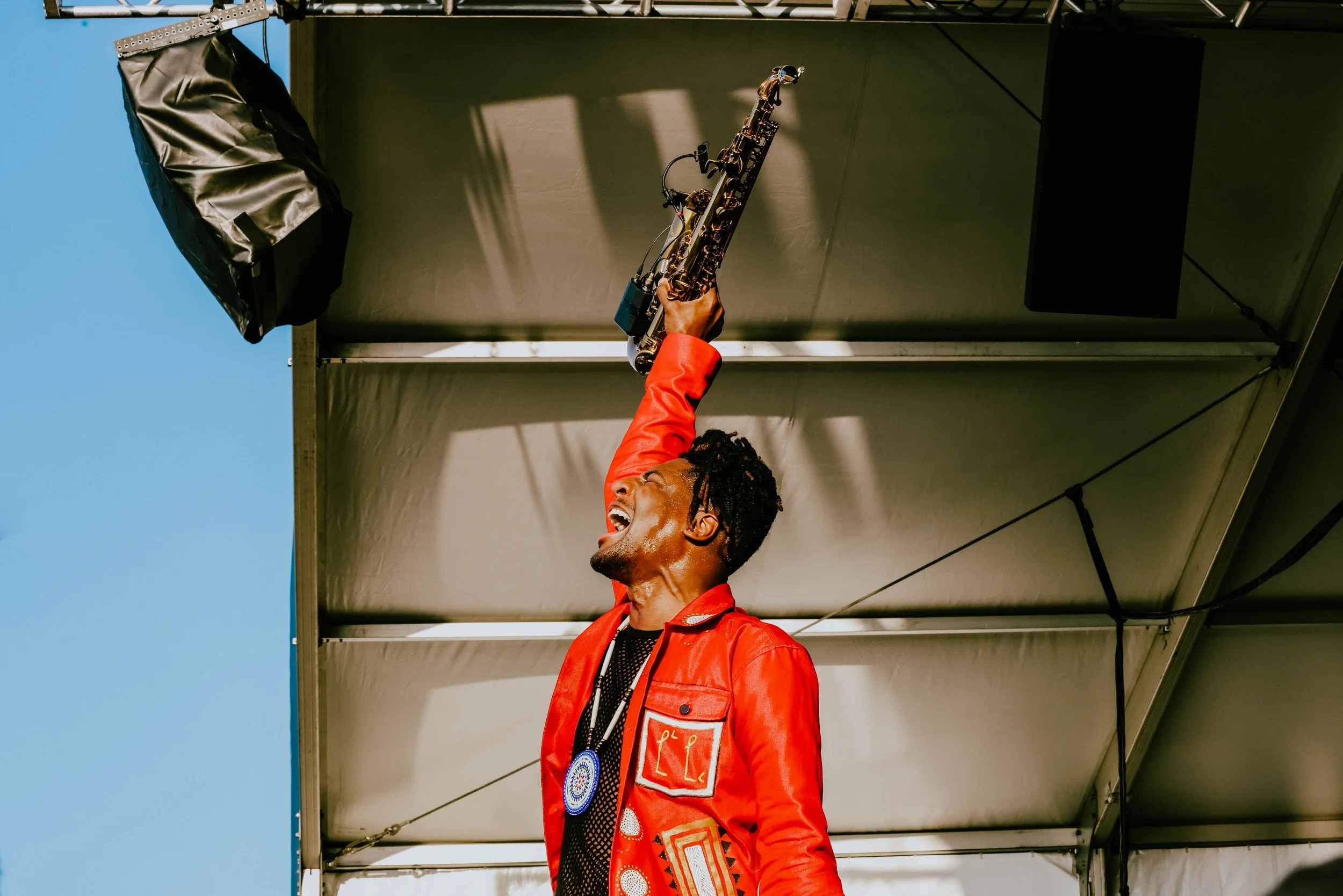 jonbatiste.jpg