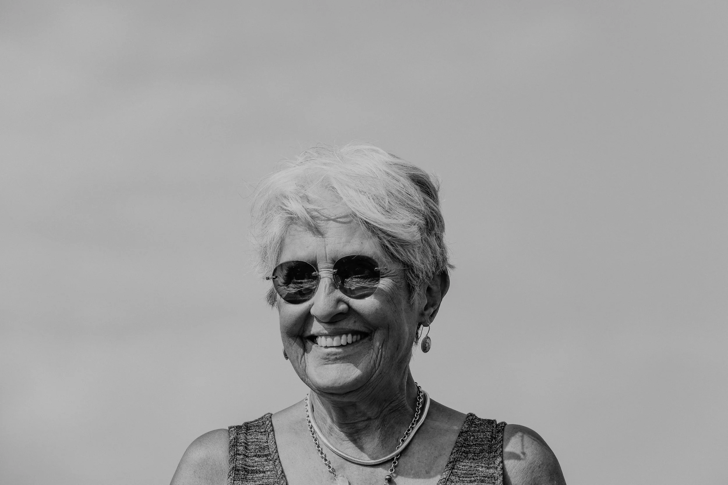 joan2.jpg