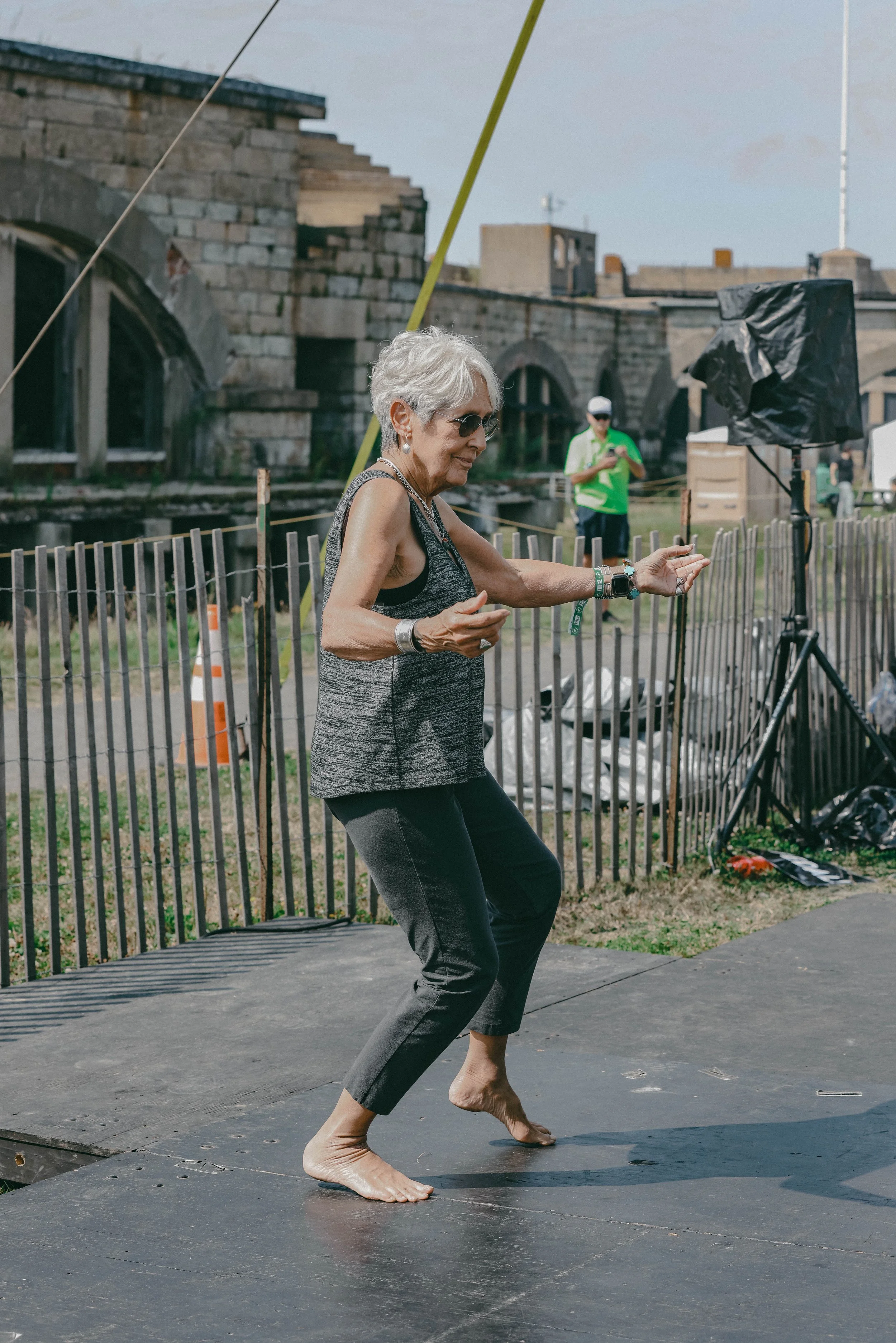 joanbaez36.jpg