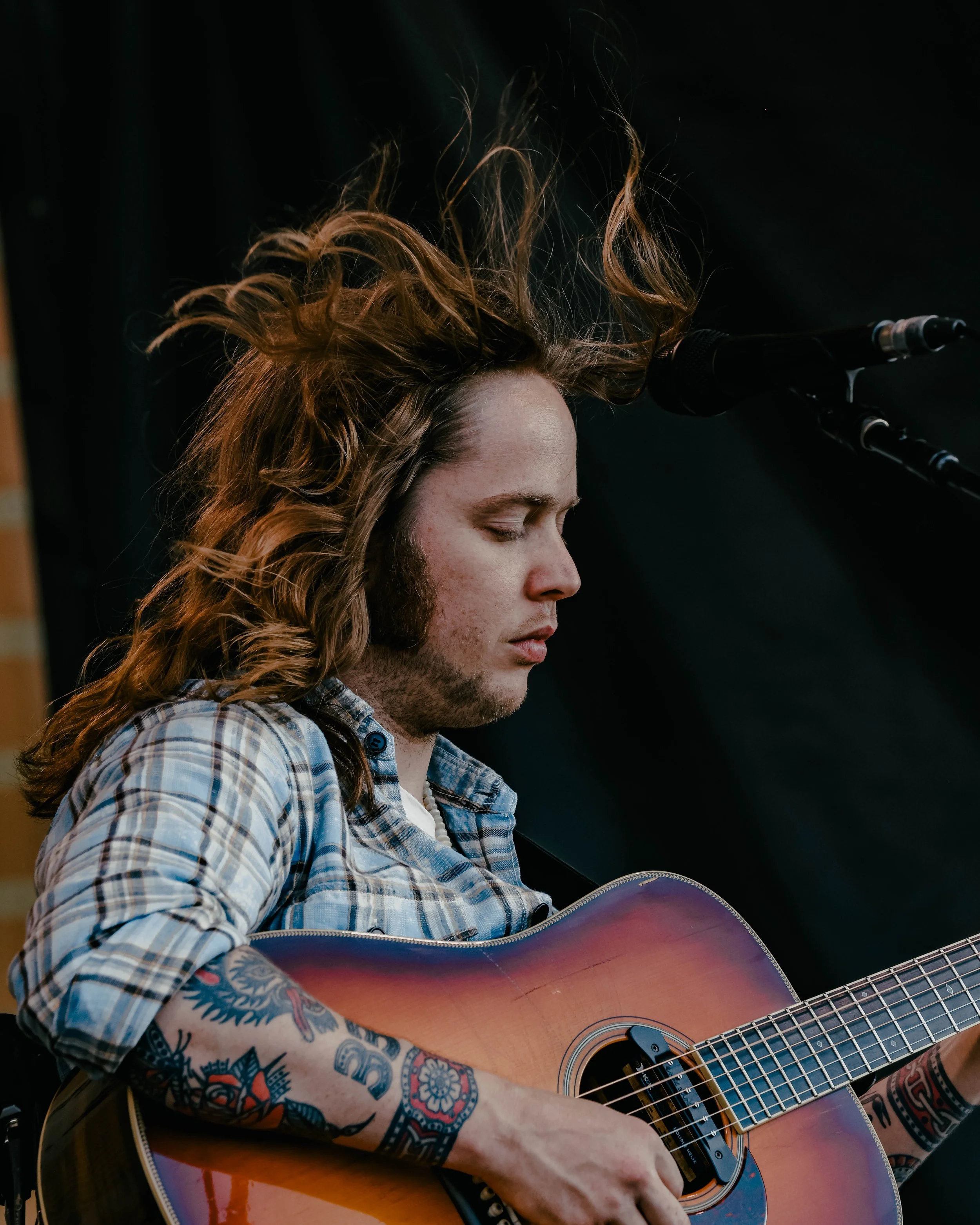 billy strings.jpg