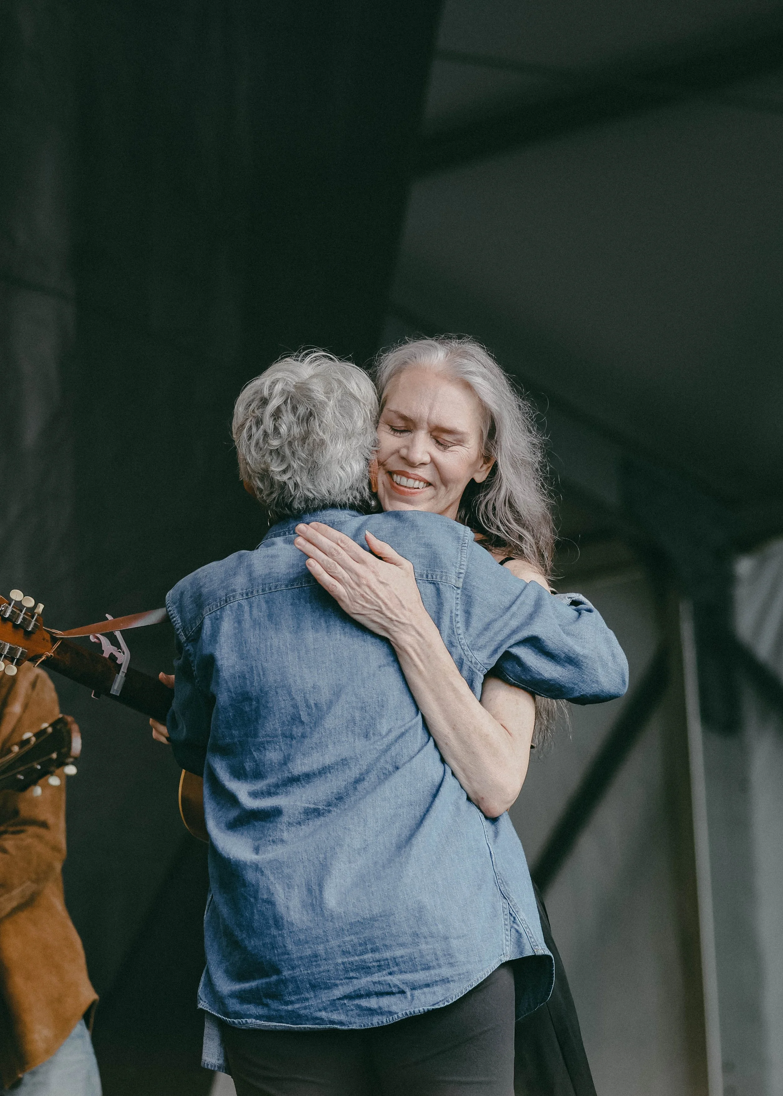 gillian and joan.jpg