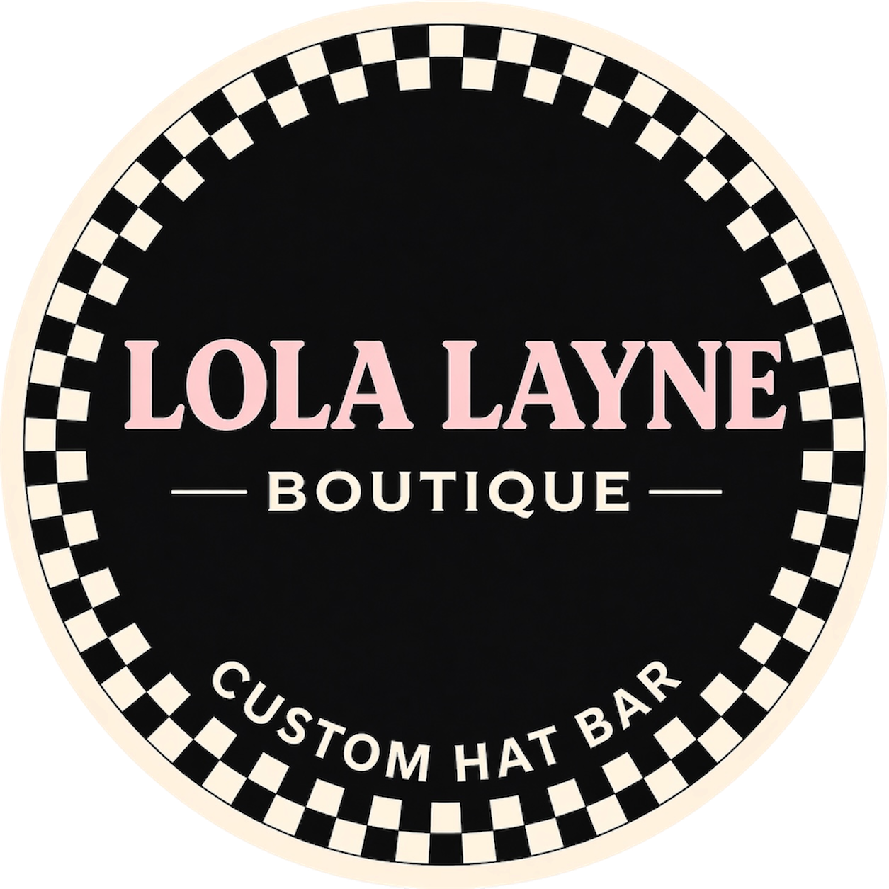 Lola Layne Boutique 