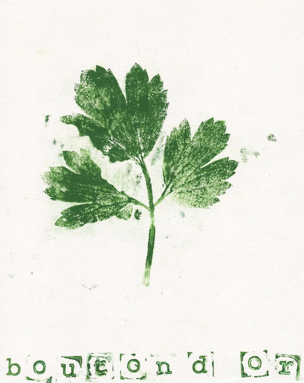 La Souterraine - Collège Raymond Loewy/Marjorie Méa - automne 2024