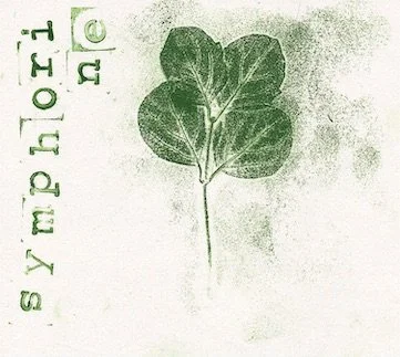 symphorine copie.jpeg