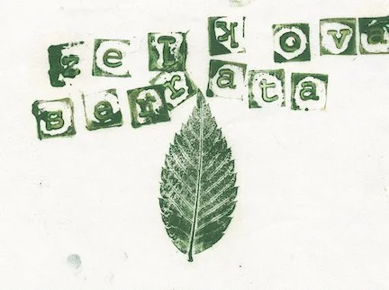 orme-zekova2.jpg