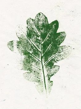 Badinage artistique, La Vallée au Blé (02) - 2024