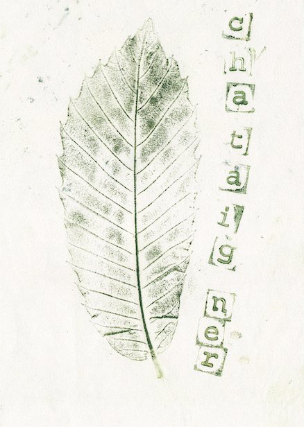 chataignier.jpg