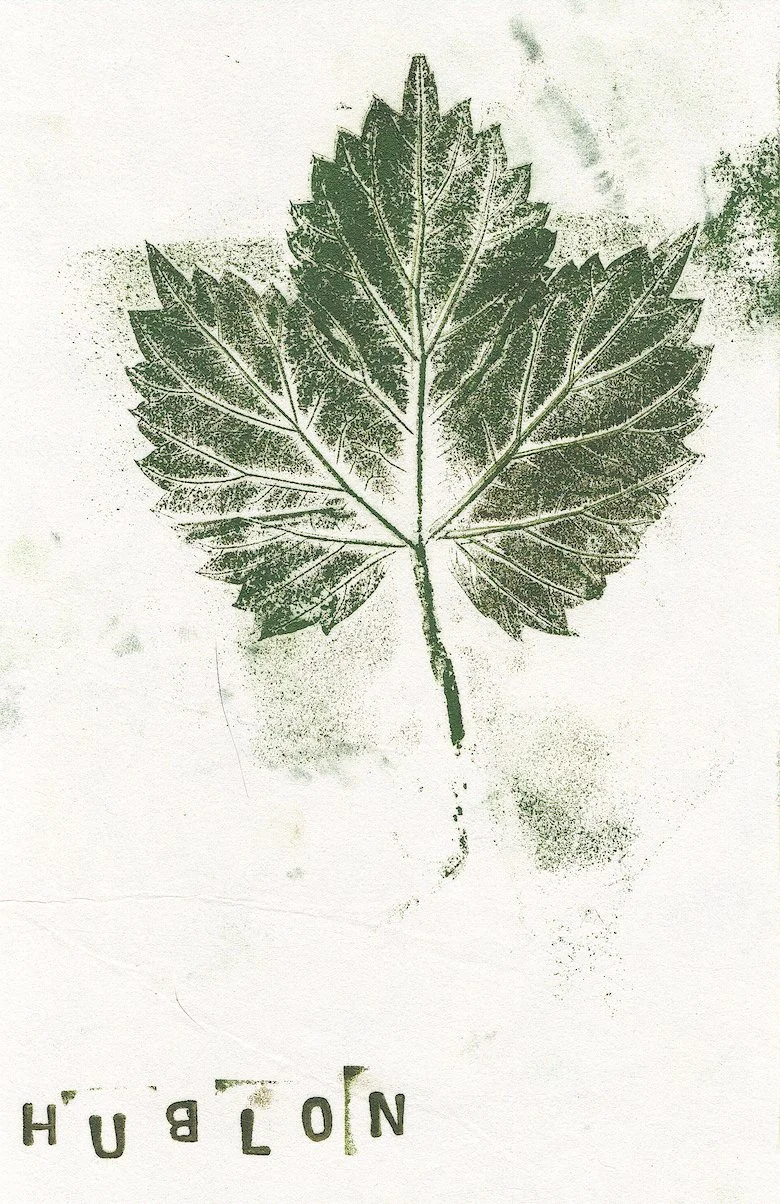 houblon.jpg