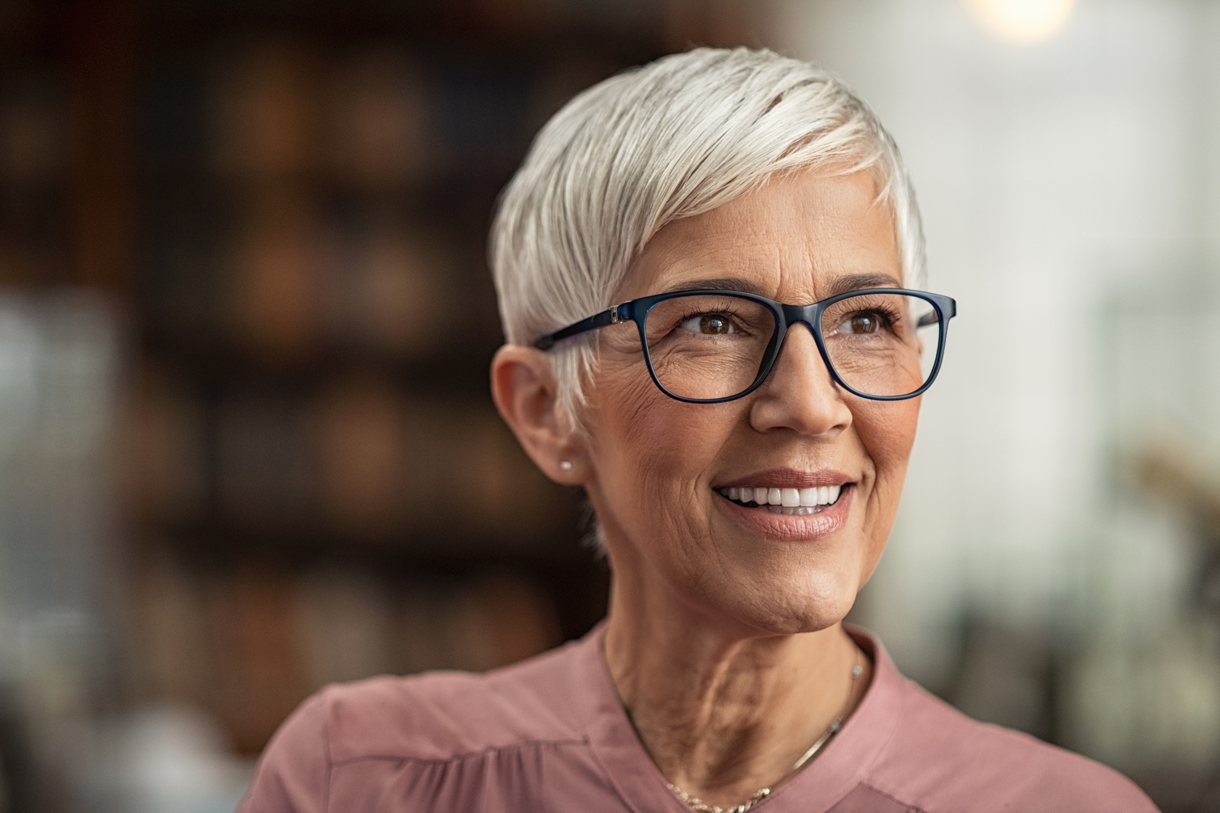 Dental Implants in Mount Pleasant, SC: A Patient-Friendly Guide