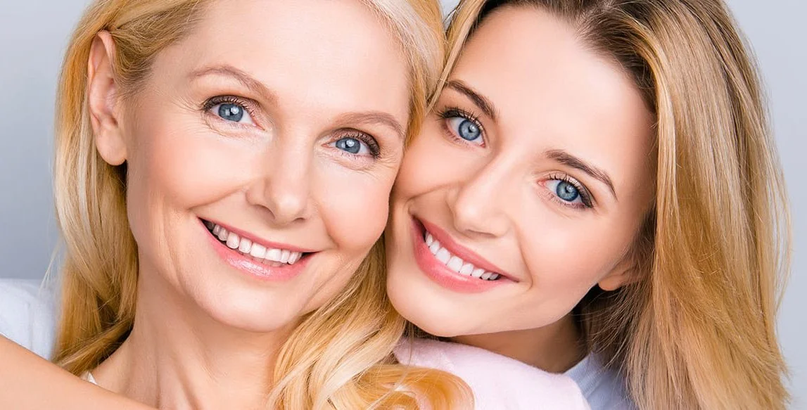 Tooth Loss Doubles Risk of Death in Heart Disease Patients