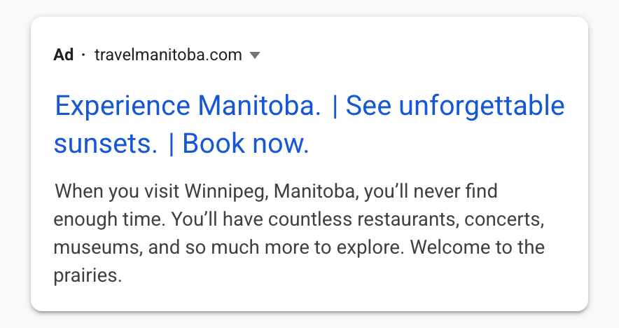 google-ad-mockup (1).png