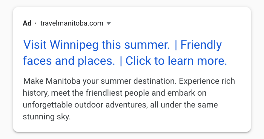 google-ad-mockup.png