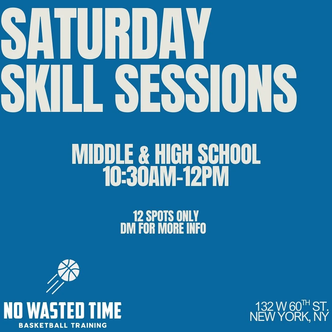 Saturday sessions open, don't miss out. 
Dm for more info🧪