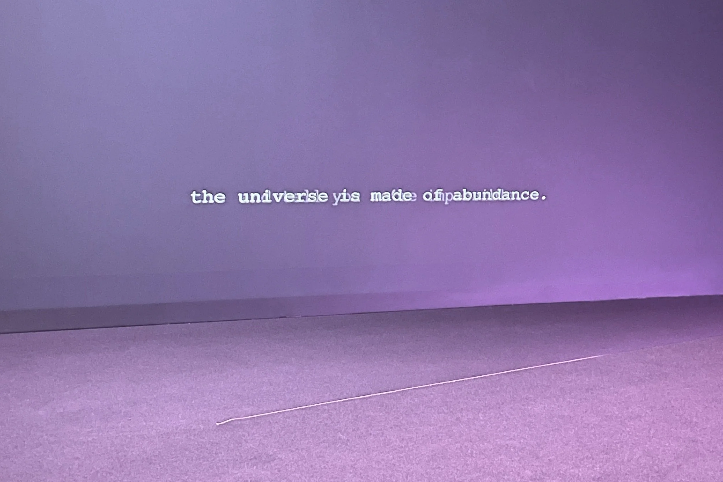 9b81337c9c95e8eebd0bf398b9c6215.jpg