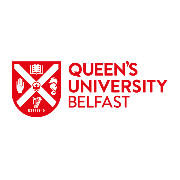 Queen's University Belfast