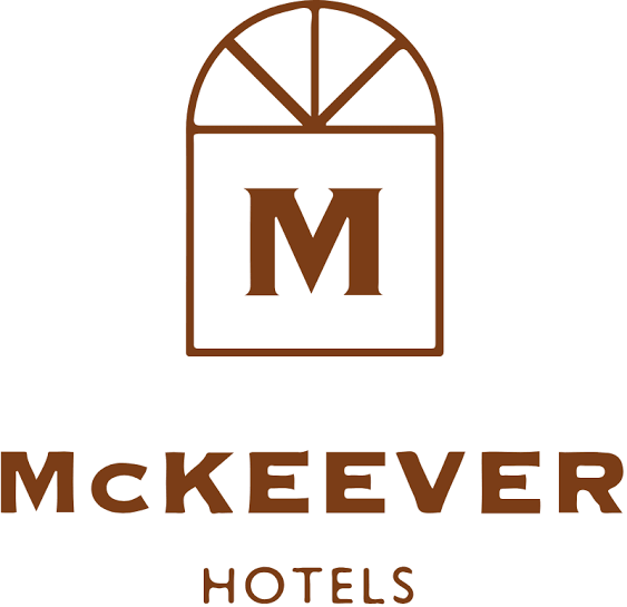 McKeever Hotels