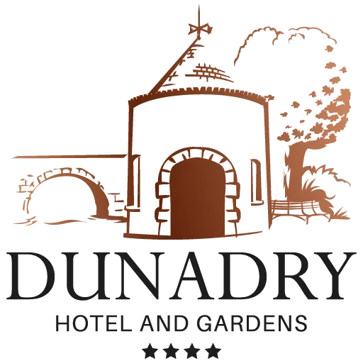 Dunadry Hotel & Gardens