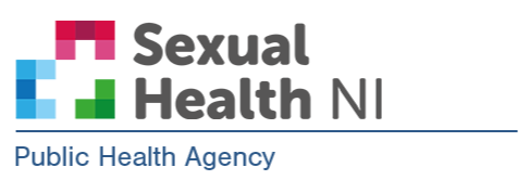 Sexual Health NI