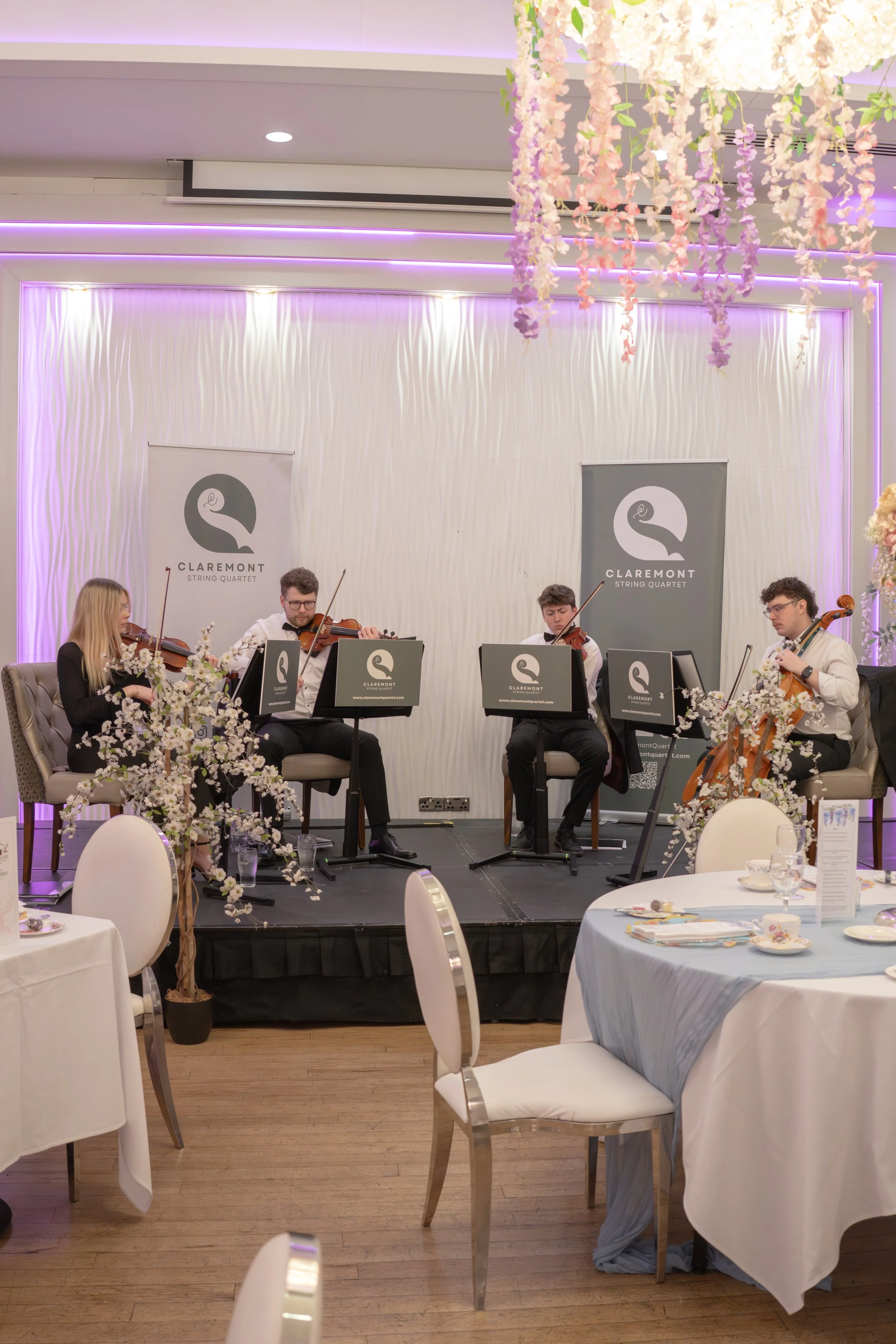 Dunadry Hotel-6.jpeg