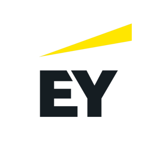EY