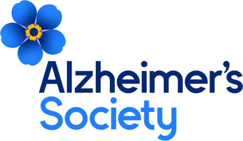 Alzheimer's Society