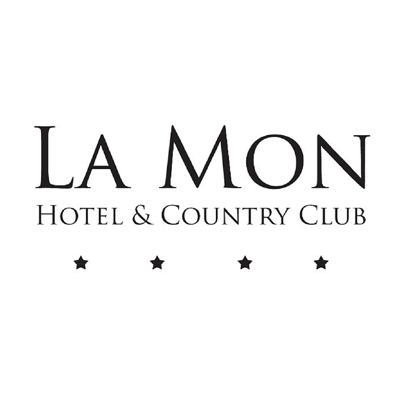 La Mon Hotel & Country Club