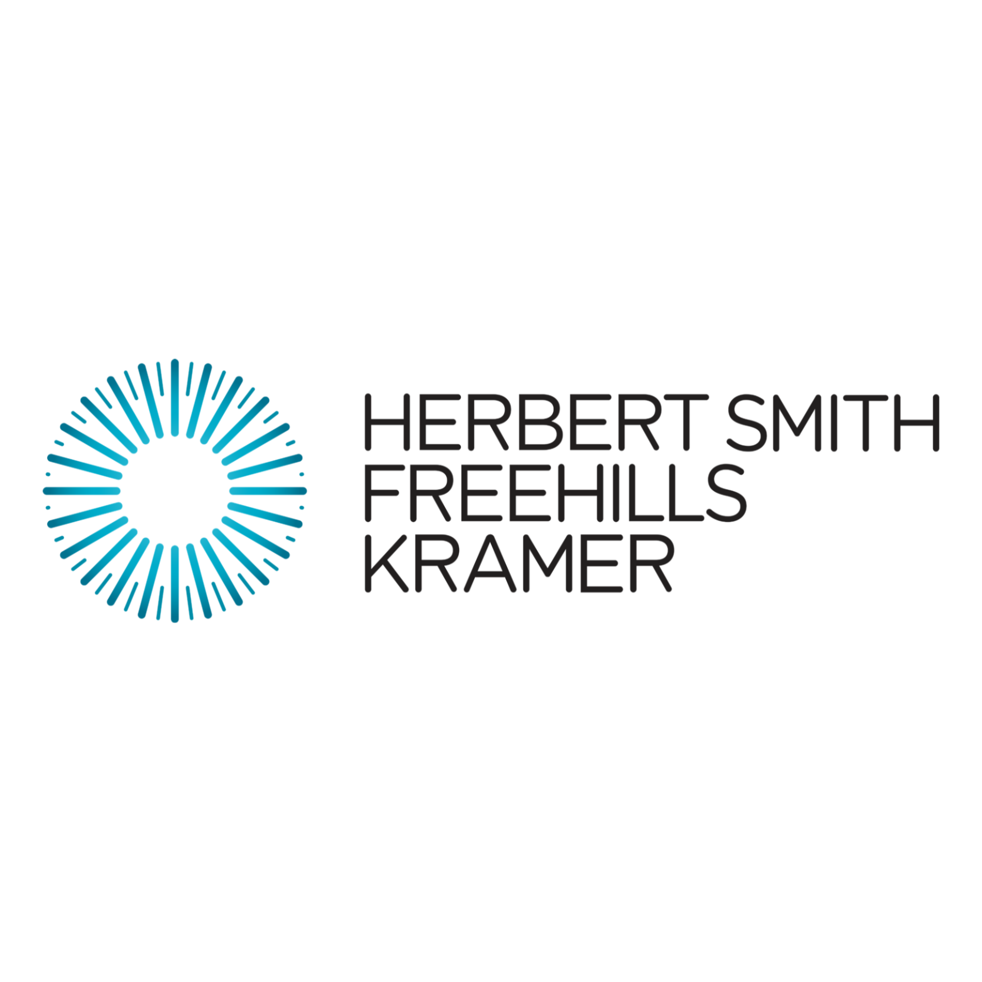 Herbert Smith Freehils Kramer