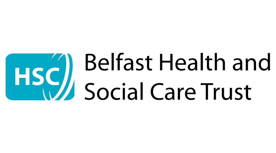 Belfast Health & Social Care Trust
