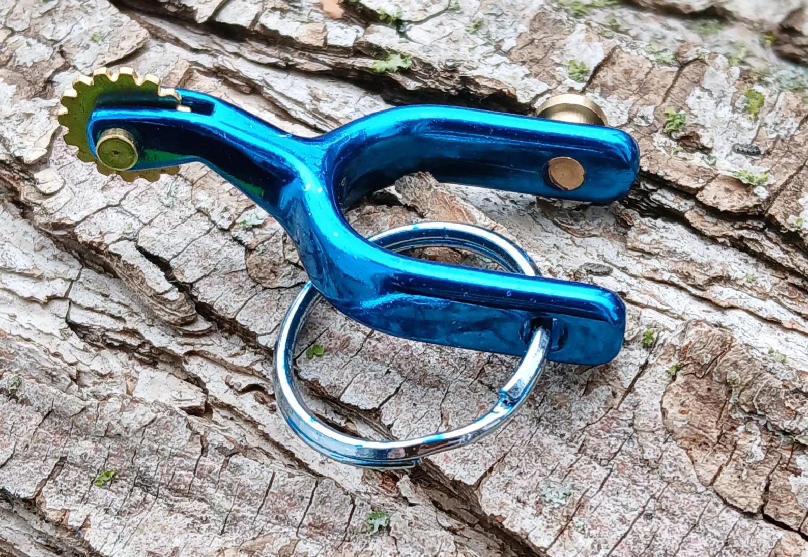 spur blue.jpg