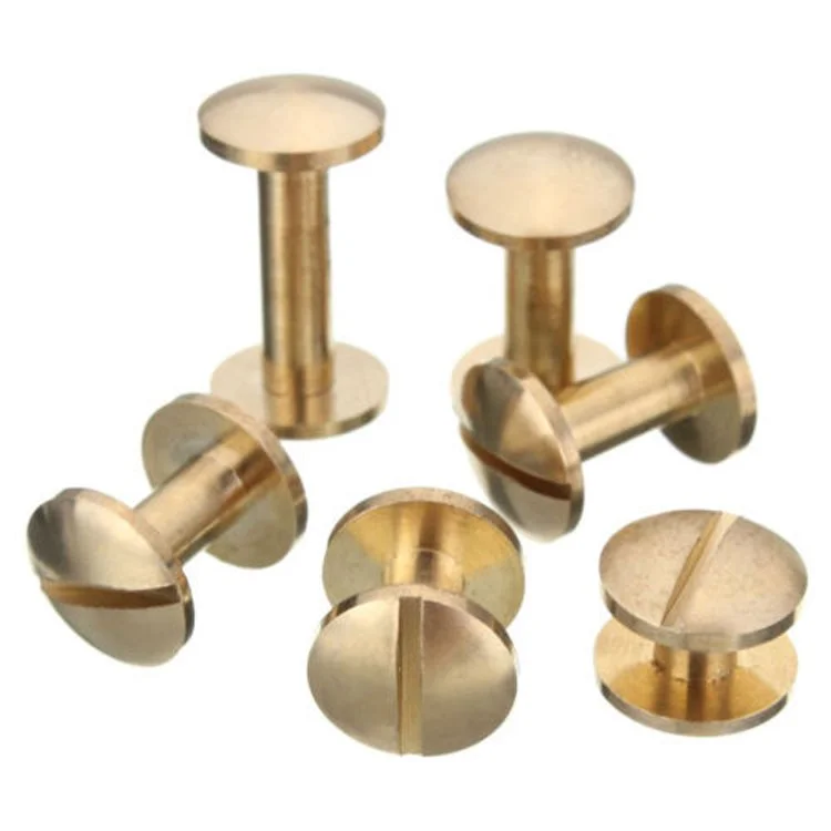 chicago screw 3.jpg