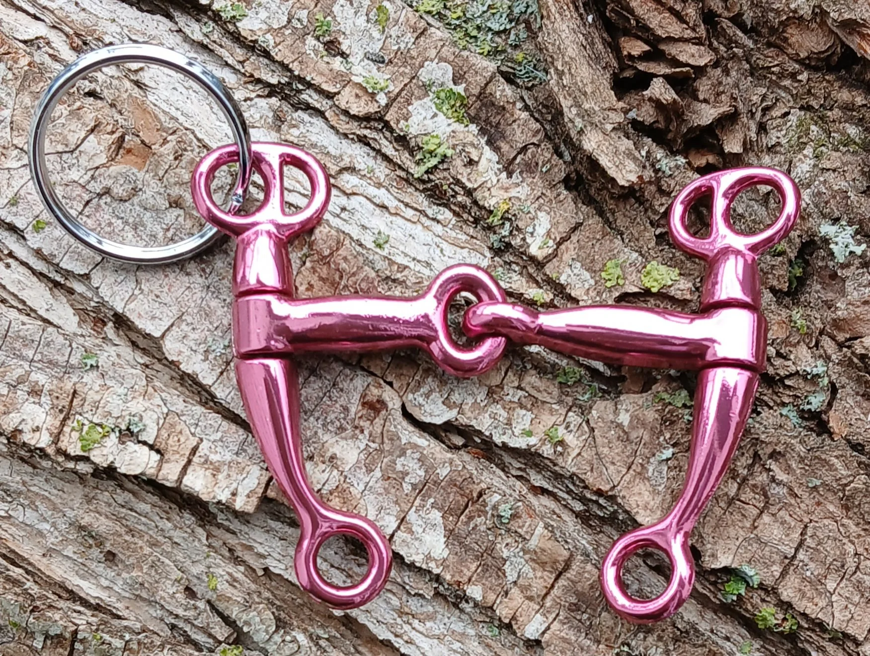 tom thumb pink.jpg