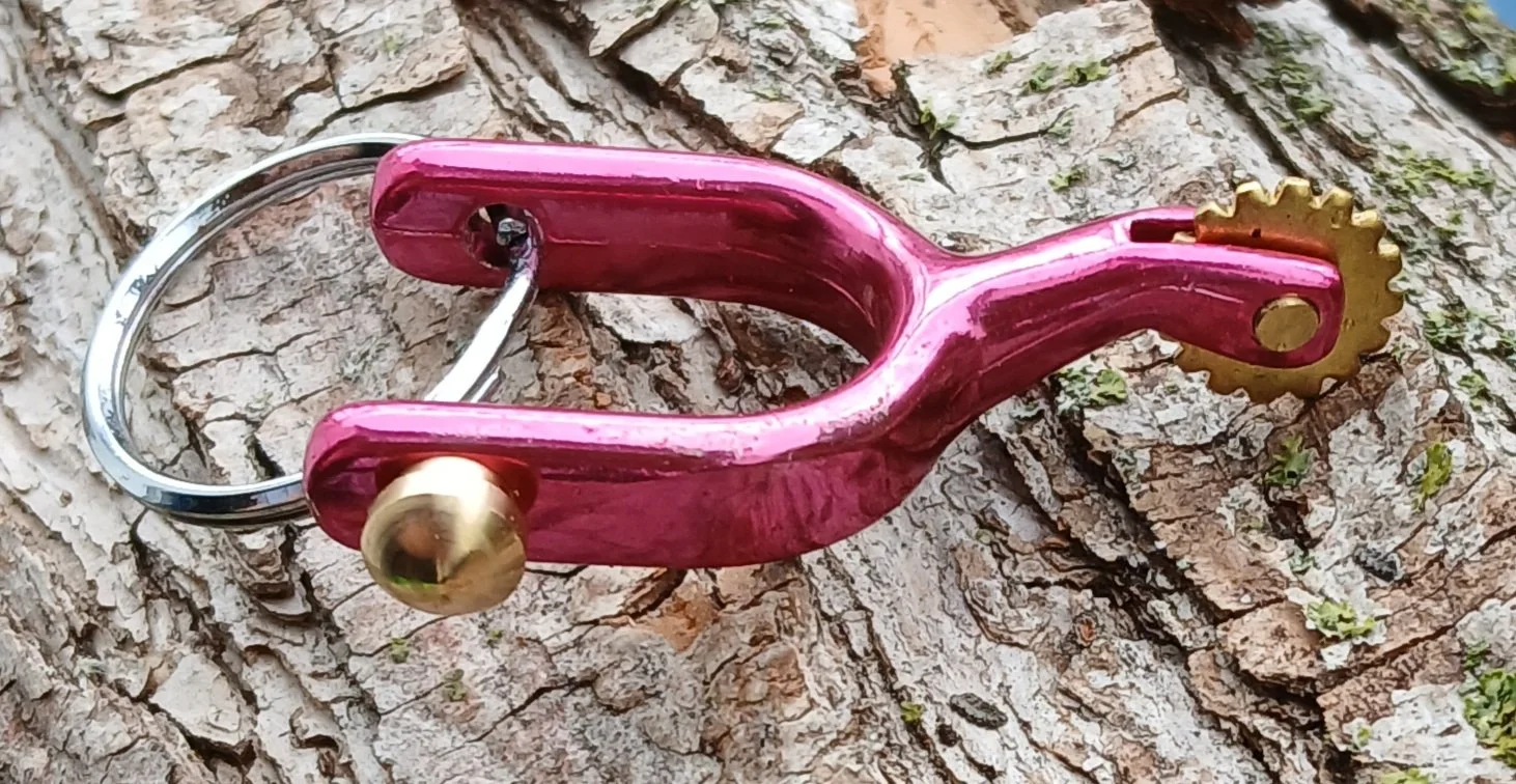 spur pink.jpg