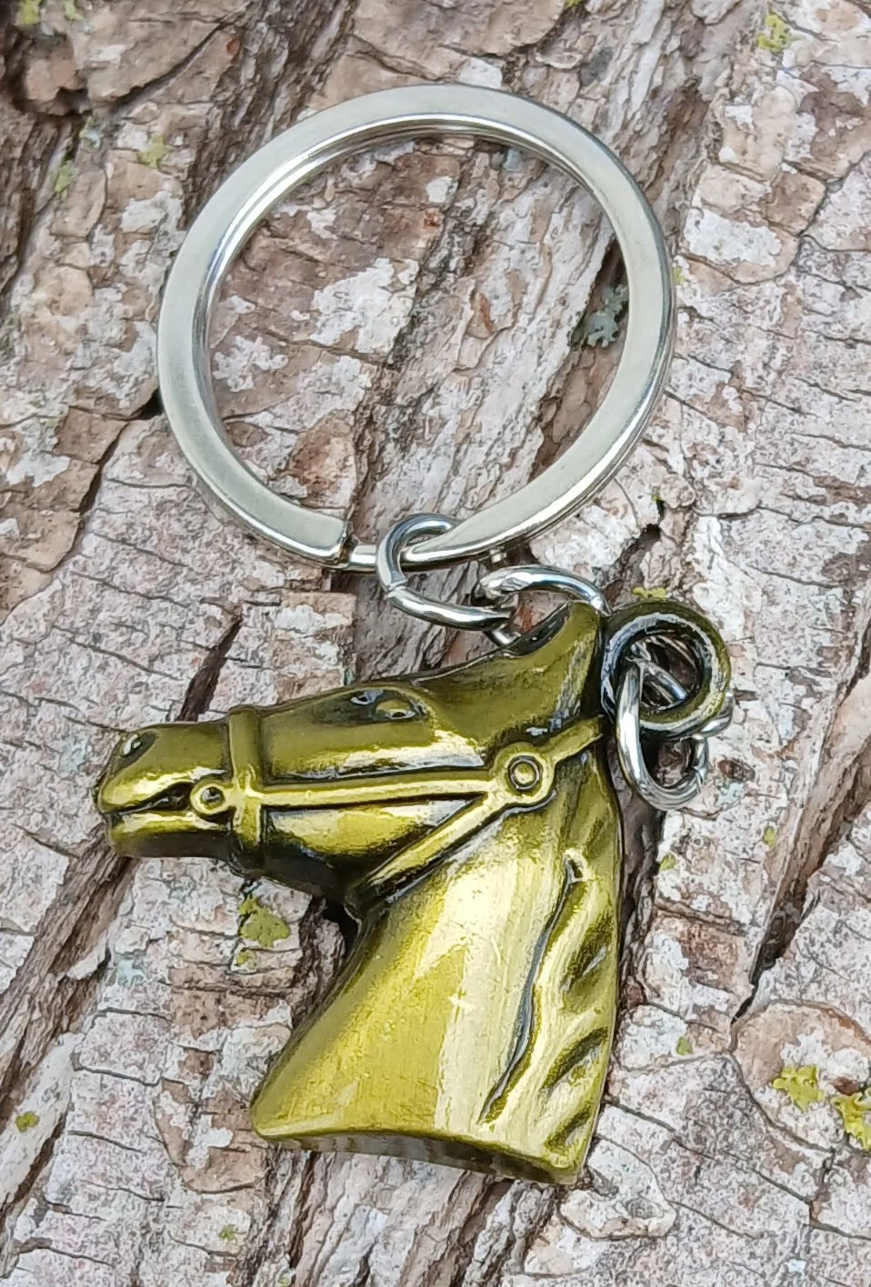 horse head brass.jpg