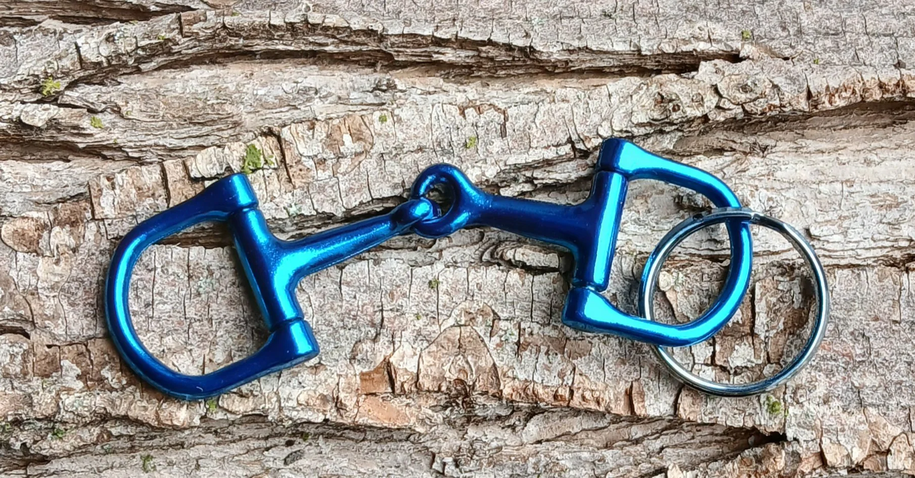 dee bit blue.jpg