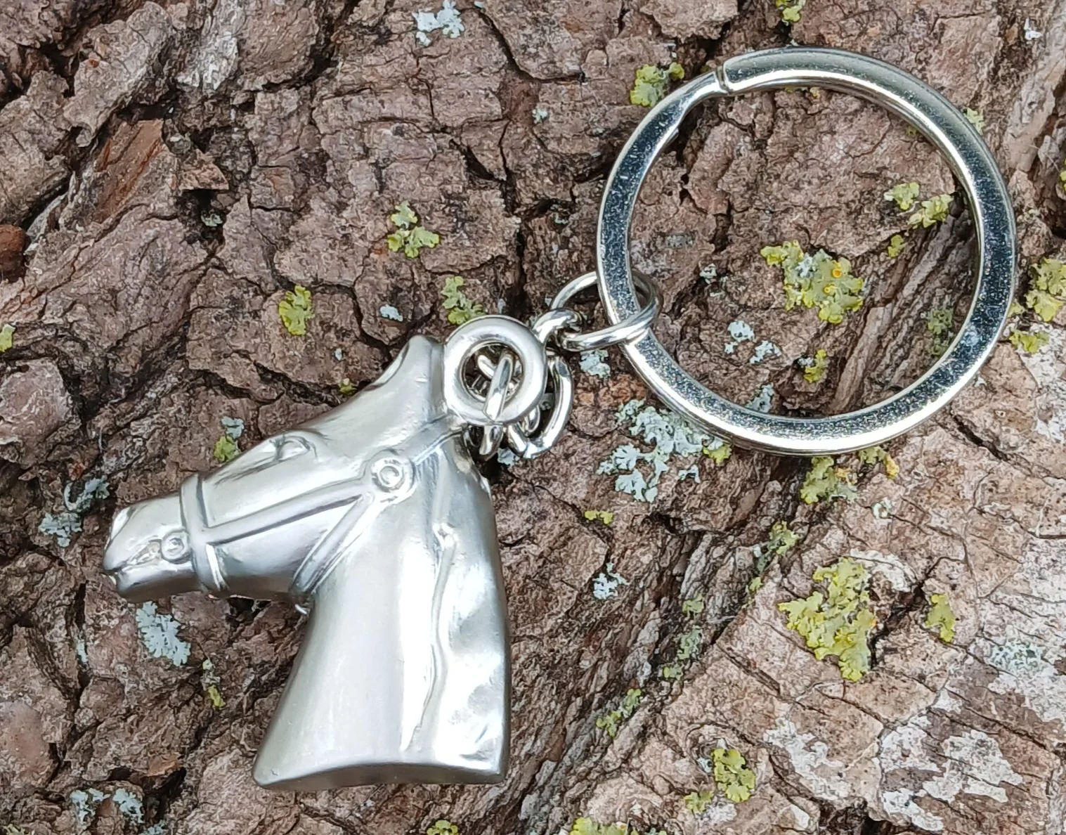 horse head silver.jpg