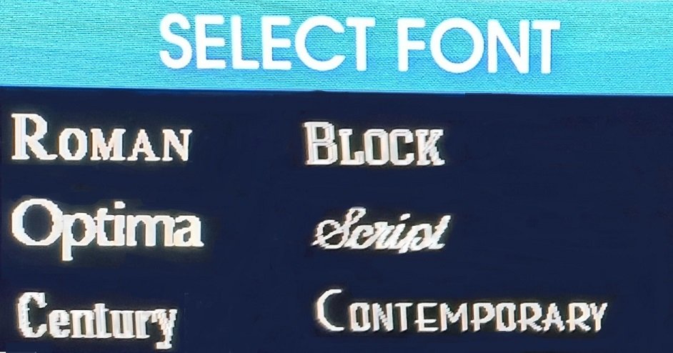 fonts.jpg