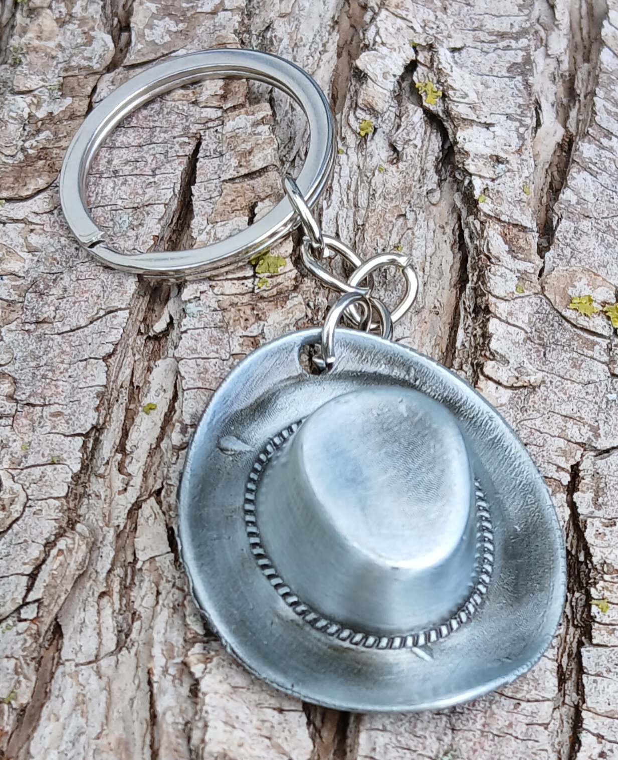cowboy hat silver.jpg