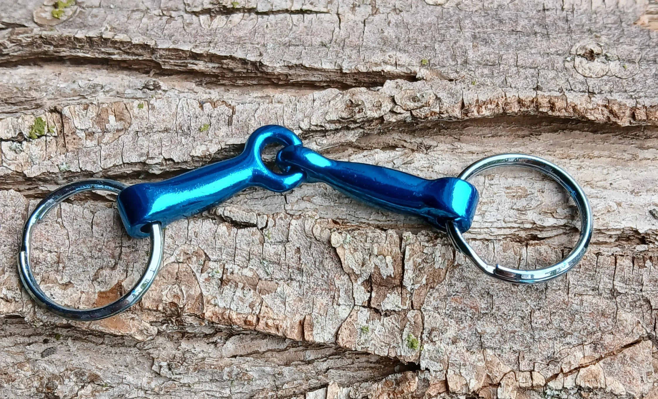 snaffle bit blue.jpg