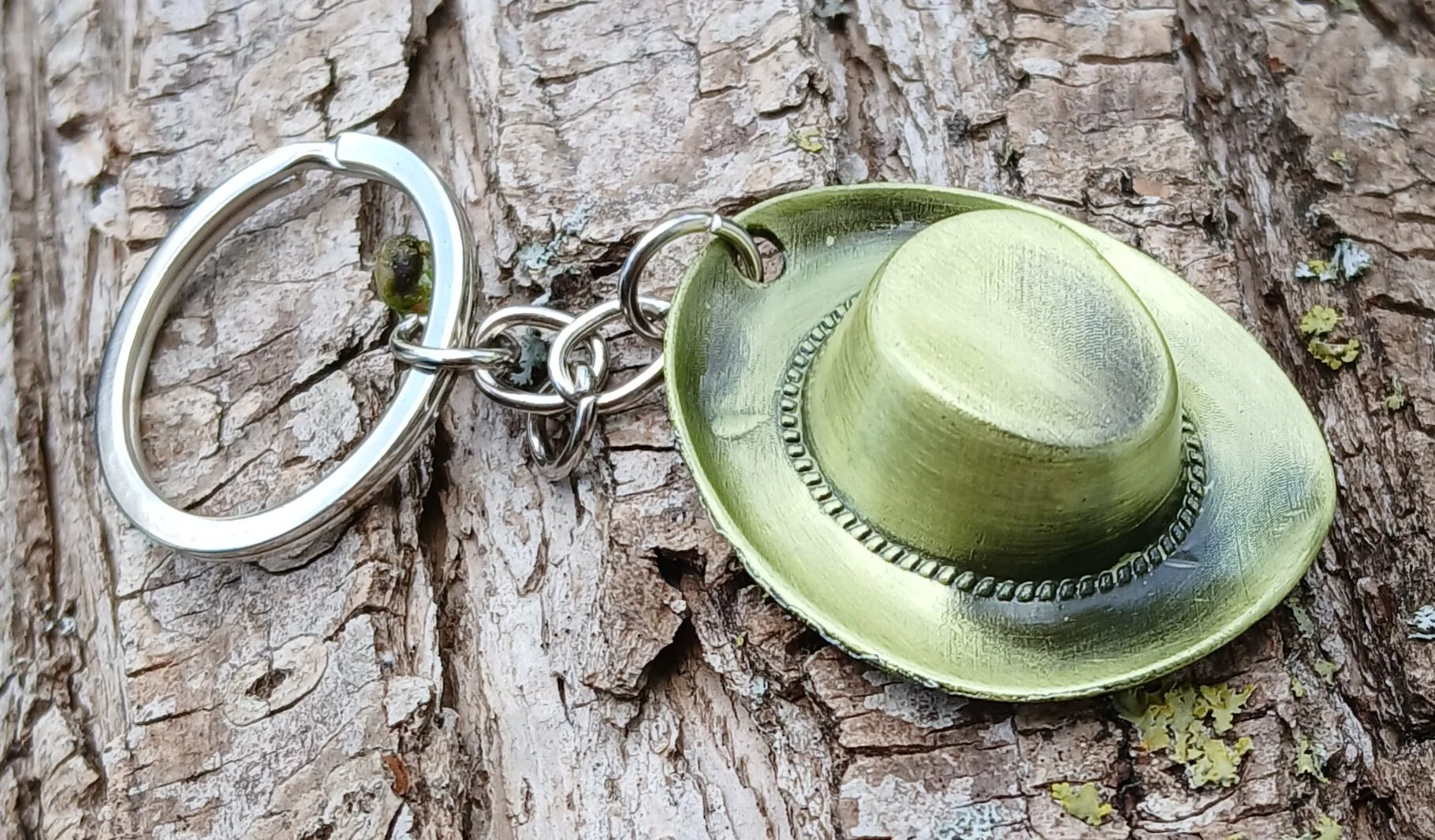 cowboy hat brass.jpg