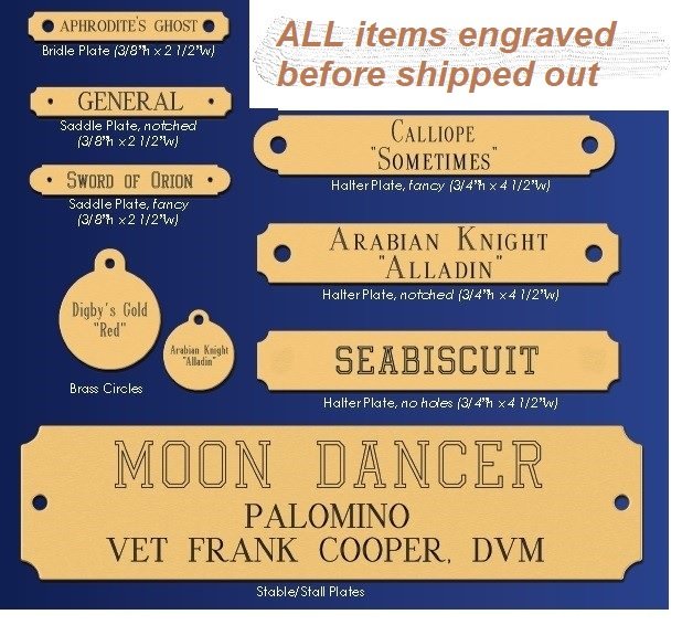 Equine Brass sheet .jpg