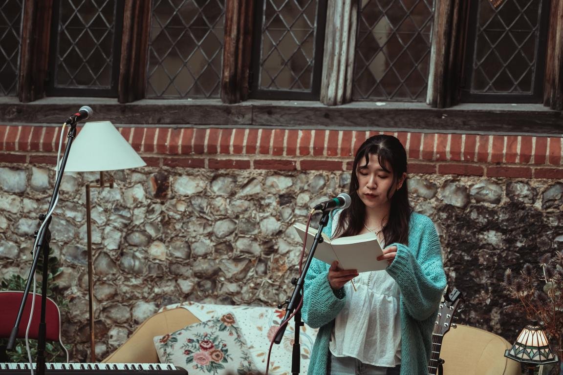 mini_poetry_&_jazz_merchants_house_norwich_2023_3.jpg