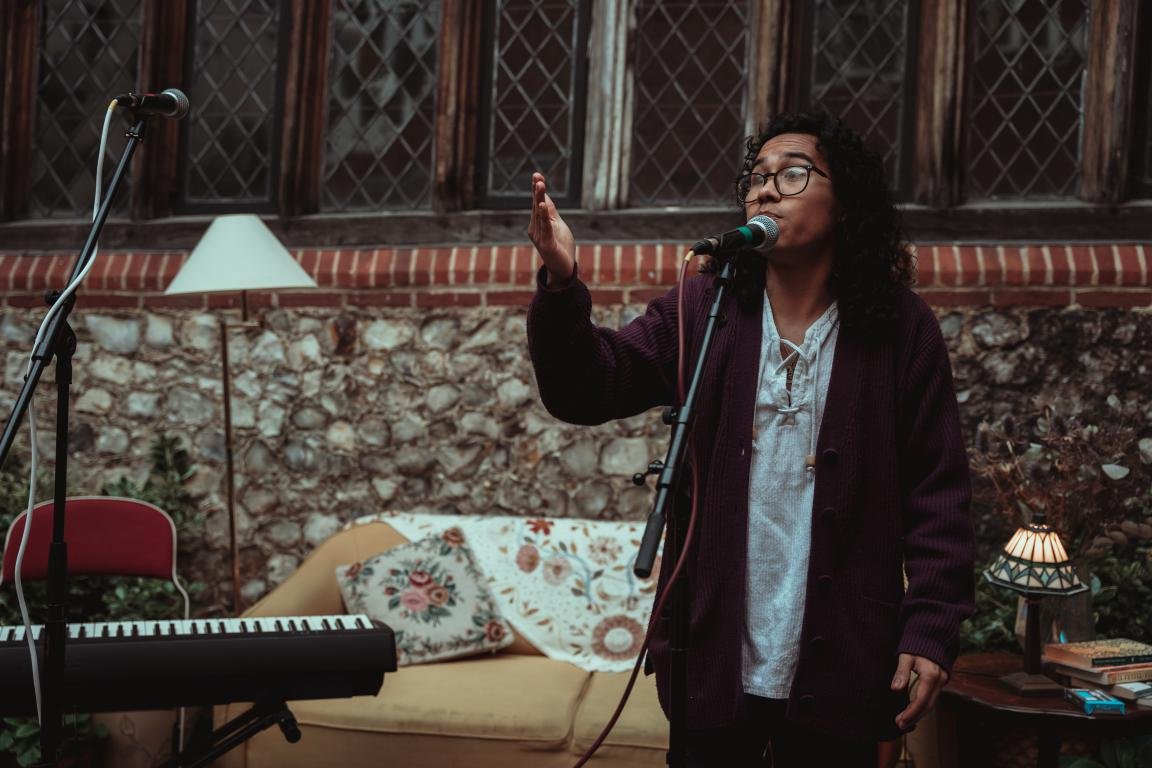 mini_poetry_&_jazz_merchants_house_norwich_2023_8.jpg