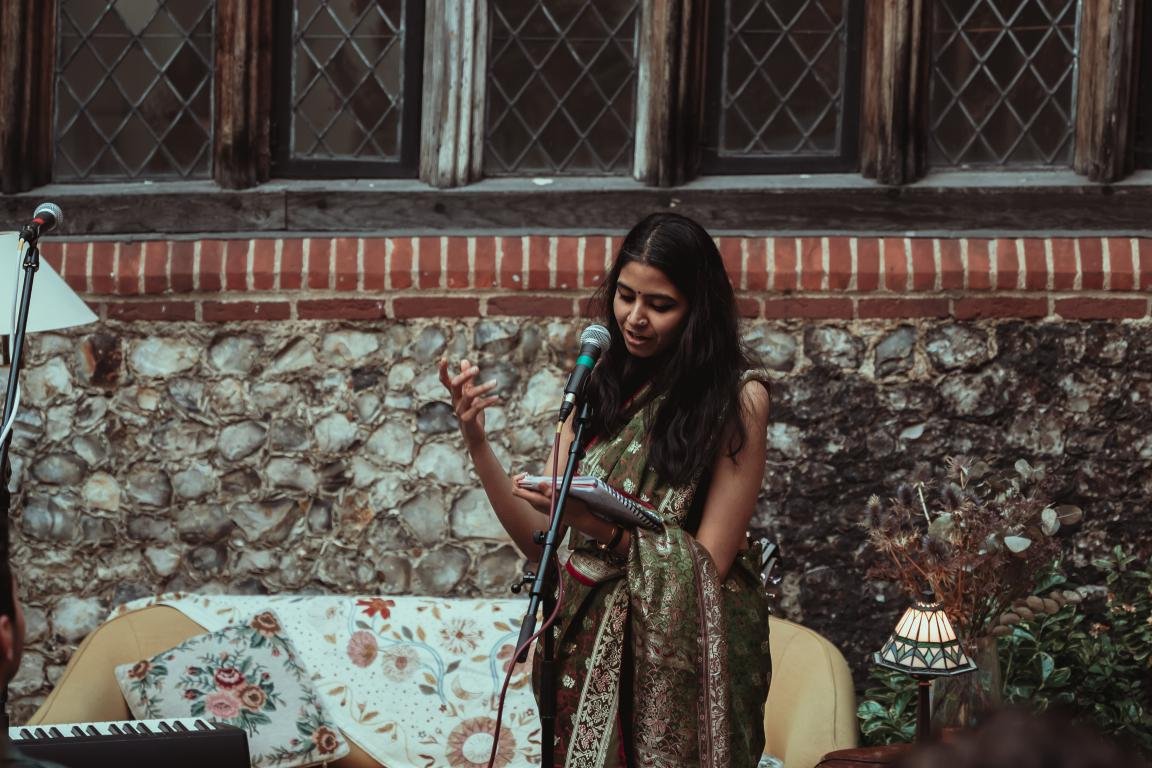 mini_poetry_&_jazz_merchants_house_norwich_2023_6.jpg