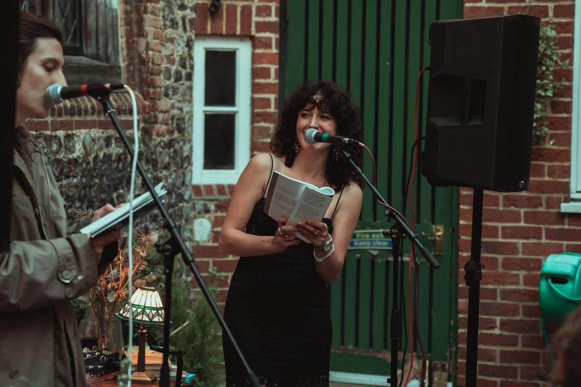 mini_poetry_&_jazz_merchants_house_norwich_2023_16.jpg